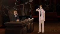Metalocalypse